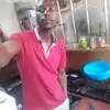 Paul musibala - @paulmakensi - TikTok