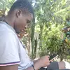 paulmakenson69 - @paulmakenson69 - TikTok