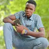 alex mnyma - @paulomako279 - TikTok