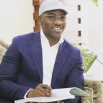 KWA NEEMA YA BWANA - @paulmakondaofficial - Instagram