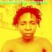 Mako Paul - Facebook
