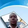 Mako Paul - @makopaul0 - TikTok