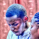 makongo - @paul_makongo - Instagram