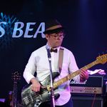 Makoto Wataki - @paul__mako - Instagram