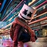 @pau_lmako - Instagram