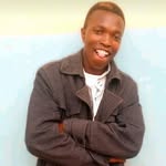 Paul____Makonda +255 - @paulrichard225 - Instagram
