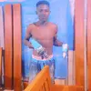 Paul Mako - @paulkevin403 - TikTok