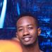 Paul Mako - Facebook