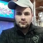 Paul Mako - @makopaul - Instagram