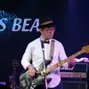 ぽおる★まこ - @paul_mako - TikTok