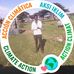 Paul Mako - Facebook
