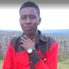 Paul Mako - @user585614669254 - TikTok