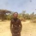 Paul Mako - Facebook