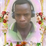Paul Makoba - @paul.makoba.222 - Instagram
