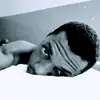 Paul makoba - @paul.makoba - TikTok