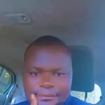 Paul Makokha - @paul_makokha - Instagram