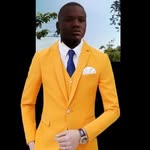 Paul Makoli - @paulmakoli - Instagram