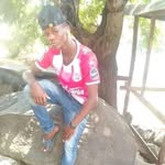 Paul Makoli - @paul.makoli - Instagram