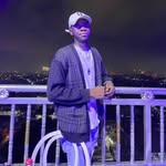Paul Makolu - @makolupaul - Instagram
