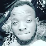 Paul Makonda - @makonda.paul - Instagram