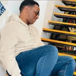 paul Makonda Family 👪 - @paul_makonda_digtal2024 - Instagram