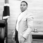 PAUL MAKONDA PICHA TU - @paul_makonda_picha_zake_tu - Instagram