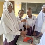 PAUL MAKONDA SECONDARY SCHOOL - @paulmakondasecondary - Instagram