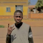 Paul Makonga - @makonga.paul - Instagram