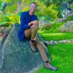 Paul Makoni - @paul.makoni - Instagram