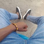 Paul Makoni - @paul.makoni.16 - Instagram