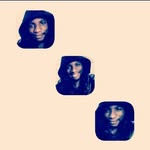 Paul Makope - @paulmakope - Instagram