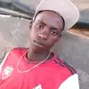 Paul makori - @paul.makori3 - TikTok
