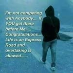 Paul Makori - @paul.makori - Instagram