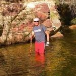 Paul Makovic - @paulmakovic - Instagram