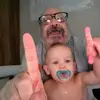 Paul Makowski722 - @paulmakowski722 - TikTok