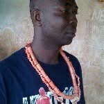 Paul Makozi - @paulmakozi - Instagram