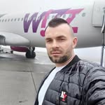 Paul Paul - @paul.mako12 - Instagram