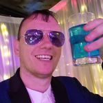 Paul Philip Makinson - @paulmako2019 - Instagram