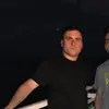 pauliemako - @pauliemako - TikTok