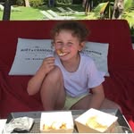 Paulmako - @paulmako1 - Instagram