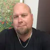 paulmakow - @paulmakow - TikTok