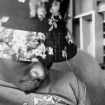 Sent Paul - @paul_makoxa - Instagram