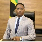 TEAM MAKONDA,GAMBO&MWAISUMBE - @mtoto_wa_paulmakonda - Instagram