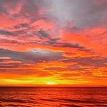 Paul_Makris - @paul_ms.gr - Instagram