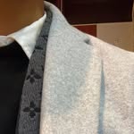 Paul Makris - @_.paul._mkrs._ - Instagram