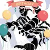 Paul Makris - @paul.makris - TikTok