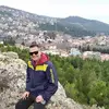 Paul Makris - @paulmakris - TikTok