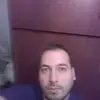PAUL MAKRIS - @paul.makris3 - TikTok