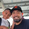 paulmakris16 - @paulmakris16 - TikTok