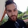 Paul - @paulosmakris781 - TikTok